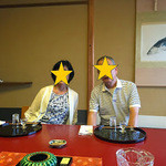 京料理 本家たん熊 本店 - 