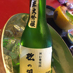 京料理 本家たん熊 - 