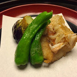 京料理 本家たん熊 - 