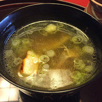 京料理 本家たん熊 - 