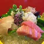 京料理 本家たん熊 本店 - 