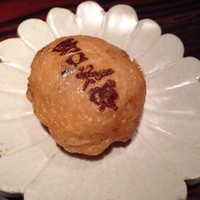野口太郎 - 