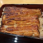 芳野屋