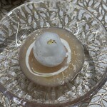 PHILO&CO. - 
