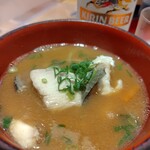 回転寿司 すし丸 - 料理写真: