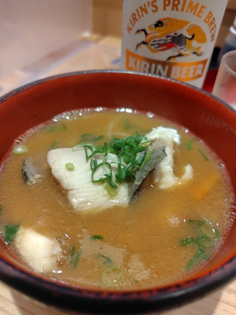 回転寿司 すし丸 潮見店 - 潮見/回転寿司 | 食べログ