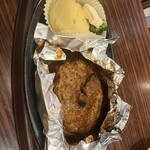 ガスト - 料理写真: