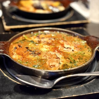 BISTRO309_1