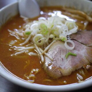ラーメンてんてん_0