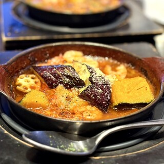 BISTRO309_0