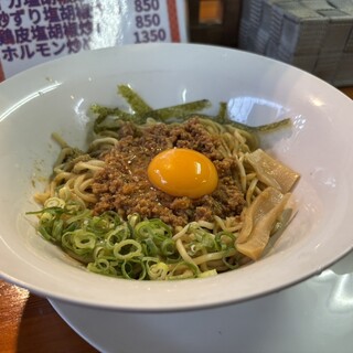 らーめん ゴールデン_1