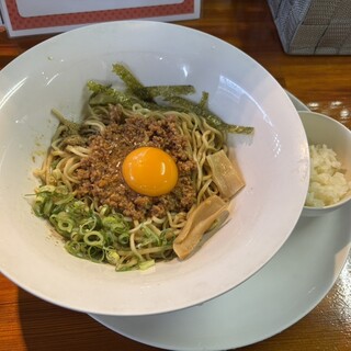 らーめん ゴールデン_0