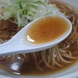 八王子 響_1