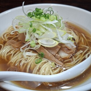 八王子 響_0