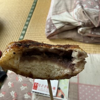 大甘堂_1