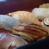 日本料理まるい - 