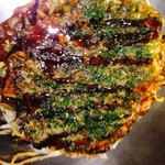 尾道 むらかみ - 