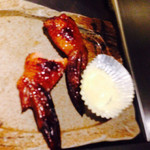 尾道 むらかみ - 