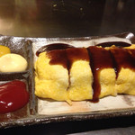 尾道 むらかみ - 