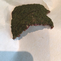 NARISAWA - 