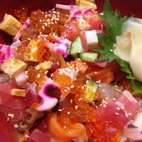 寿司 高瀬 - 