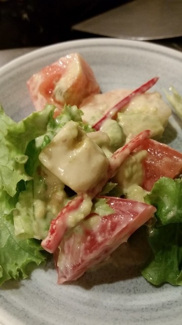 閉店 むら 渋谷本店 渋谷 お好み焼き 食べログ