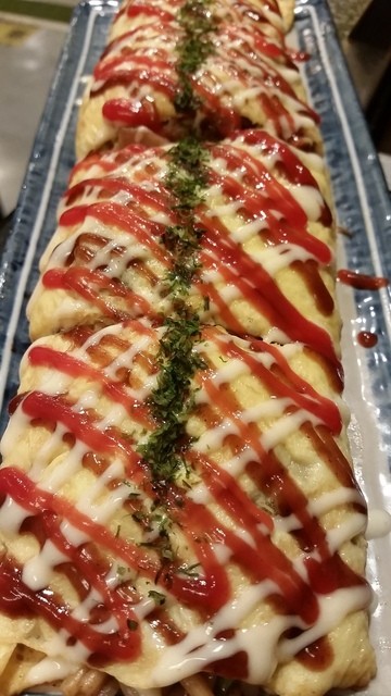 閉店 むら 渋谷本店 渋谷 お好み焼き 食べログ