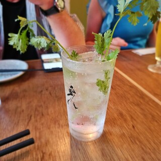 旅人シェフのタイ食堂 KHAO_1
