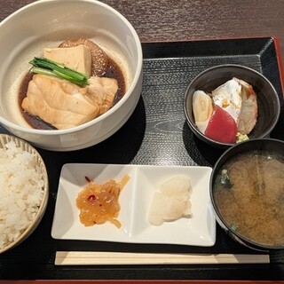 押上つち屋_0