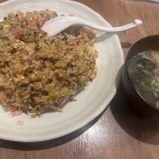 一文無_0