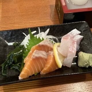 エキナカ酒場 しおつる_1
