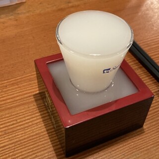 エキナカ酒場 しおつる_0