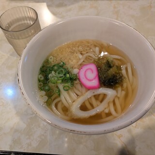 南蛮亭_0