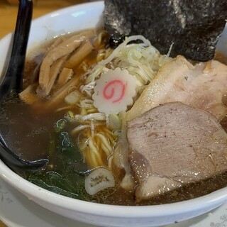 パワー軒_1