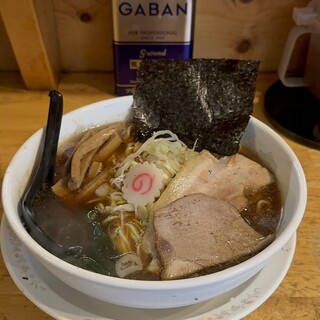 パワー軒_0