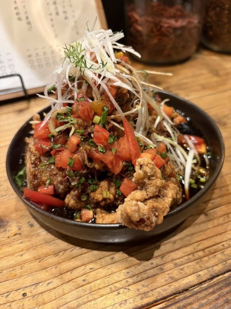 写真 6ページ目 : N山総本家 N山大介 福島本店 （NyamaDaisuke） - 新