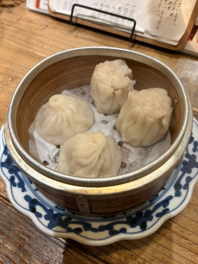 写真 6ページ目 : N山総本家 N山大介 福島本店 （NyamaDaisuke） - 新