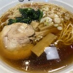 れんげ食堂 Toshu - 料理写真: