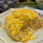 開華楼 - 