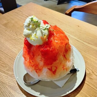 マルシ_1
