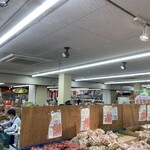 たかもり - 