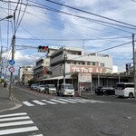 たかもり - 