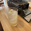 そろり Aomori