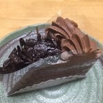 スイート・サンクチュアリー・イソ - 