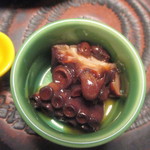 夏見 - 柔らか～い＾＾