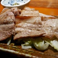 赤坂うまや - 
