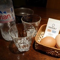 赤坂うまや - 