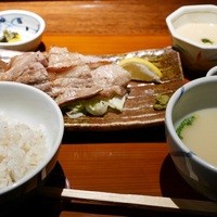 赤坂うまや - 