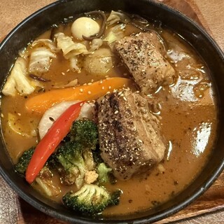 ガラク_1