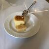 Art Corner Restaurant - 